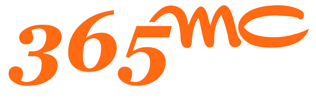 365mc